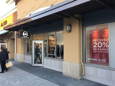 michael kors ste-catherine montreal|michael kors mirabel outlet.